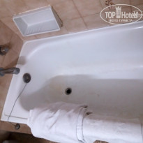 фото из отзыва ID 1562482