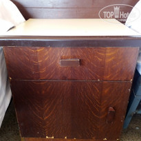 фото из отзыва ID 1562482