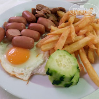 фото из отзыва ID 1562482