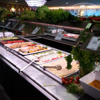 фото из отзыва ID 1562482