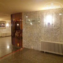 фото из отзыва ID 1562482