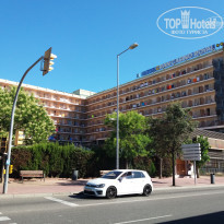 фото из отзыва ID 1562482