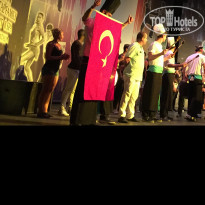 фото из отзыва ID 1562484