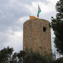 фото из отзыва ID 1562482