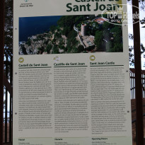 фото из отзыва ID 1562482