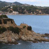 фото из отзыва ID 1562482