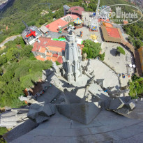 фото из отзыва ID 1562482