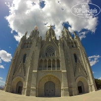 фото из отзыва ID 1562482