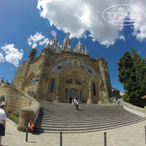 фото из отзыва ID 1562482