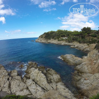 фото из отзыва ID 1562482