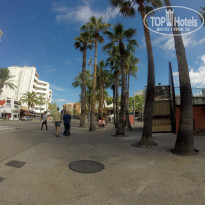 фото из отзыва ID 1562482