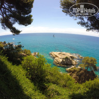 фото из отзыва ID 1562482