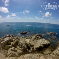 фото из отзыва ID 1562482