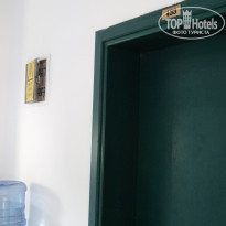 фото из отзыва ID 1562494