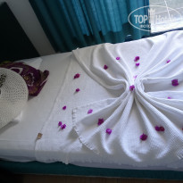 фото из отзыва ID 1562494