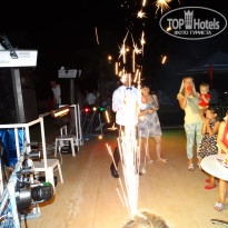 фото из отзыва ID 1562494