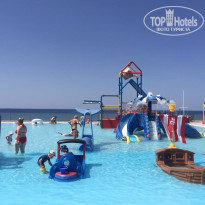 фото из отзыва ID 1562504