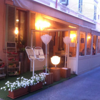 фото из отзыва ID 1562522