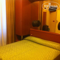 фото из отзыва ID 1562522