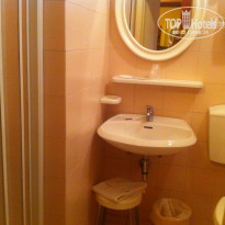 фото из отзыва ID 1562522