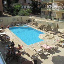 фото из отзыва ID 1562534