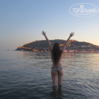 фото из отзыва ID 1562534