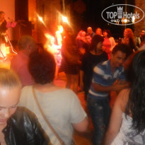 фото из отзыва ID 1562535