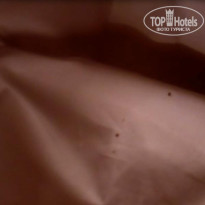 фото из отзыва ID 1562554