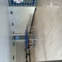 фото из отзыва ID 1560430