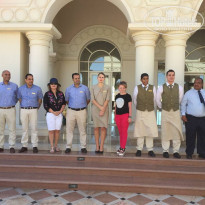 фото из отзыва ID 1562592