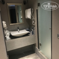 фото из отзыва ID 1562608