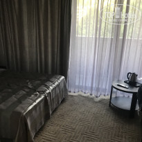 фото из отзыва ID 1562608