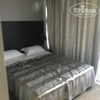 фото из отзыва ID 1562608