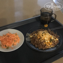 фото из отзыва ID 1562608