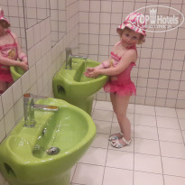 фото из отзыва ID 1562616