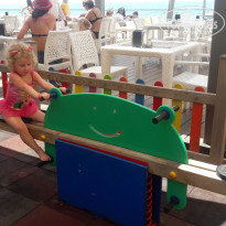 фото из отзыва ID 1562616