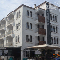 фото из отзыва ID 1562638