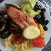 фото из отзыва ID 1562638