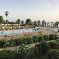 фото из отзыва ID 1562653