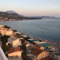 фото из отзыва ID 1562660