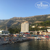 фото из отзыва ID 1562660