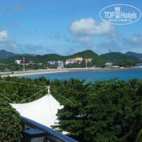 фото из отзыва ID 1562676