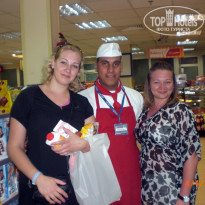 фото из отзыва ID 1562688