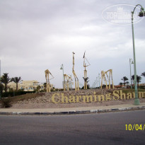 фото из отзыва ID 1562688