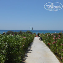 фото из отзыва ID 1560863