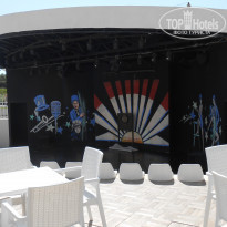 фото из отзыва ID 1560863