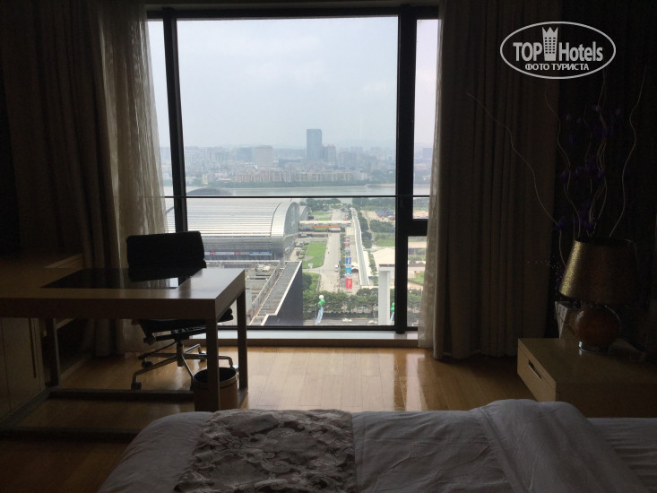 New photos from tourists Xcellent International Serviced Apartment 4*