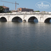 фото из отзыва ID 1562799