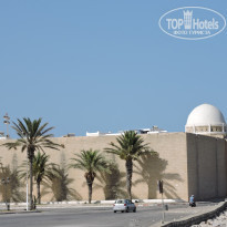 фото из отзыва ID 1562840