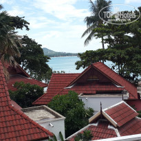 фото из отзыва ID 1562856